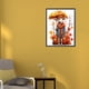 thumbnail image 2 of 5D DIY Taladro Diamante Pintura Jirafa Kit Del 30x40cm, 2 of 9