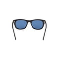 thumbnail image 6 of Tom Ford FT 1076 Acetate Unisex Sport Polarized Sunglasses Black 54mm Adult, 6 of 10