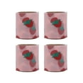 thumbnail image 2 of Tela de tul Jadeshay 4 Piezas DIY Symphony Tulle Roll, 2 of 14