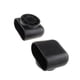 thumbnail image 5 of 2 piezas de fundas para pies de equipo de fitness, fundas para patas de silla, repuesto para banco de gimnasio Grande, 5 of 9
