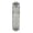 Silver, variant on Dserhfy Door Mezuzah Rustproof Corrosion Resistant Metal Jewish Mezuza Plaque Door Window Decoration Blessing Gift