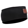 thumbnail image 2 of Oubit Bandeau Sans Fil Écouteurs, Bandeau Musique Bluetooth Bandeau Sans Fil Bandeau Sommeil Écouteurs Qualité Inégalée, 2 of 9
