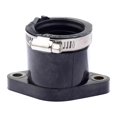thumbnail image 5 of Carburetor Intake Manifold Adapter Boot Sleeve Joint For 350, 5 of 5