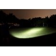 thumbnail image 2 of Ld-Series Flashlight (2) Aa 394Ft 3600, 2 of 7