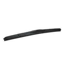 PIAA 96135 Aero Vogue Premium Hybrid Silicone Wiper Blade