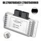 thumbnail image 2 of Módulo de Control de caja de cambios de transferencia ECU para BMW X5 X6 27607605031 27607569969, 2 of 11