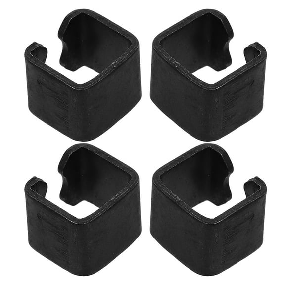 Floor Jack Spare Parts - 4 Pcs 9mm Floor Jack For 2 Ton Horizontal Car Floor Jack Jack Accessories Floor Jack Repair Tools Hydraulic Jack Parts Jack Repair Kit