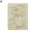 thumbnail image 3 of PULLIMORE Ultra Soft Fluffy Rugs Machine Washable Shaggy Area Rug Non-Slip Plush Carpet for Living Room Bedroom Dorm Kids Room (39.3 x 63 in, Beige), 3 of 10