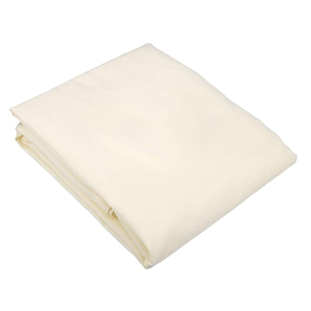 Cubierta De Repuesto Superior Para Toldo De Gazebo Impermeable Para Jardín Al Aire Libre 3x3m Sunnimix Reemplazo de la parte superior del dosel