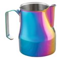 thumbnail image 2 of Jarra de café de Acero inoxidable Sunnimix colorido 550ml, 2 of 5