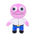 thumbnail image 1 of Plushie Toys Juguete Peluche Anime Dibujos Animados Regalos Coleccionables para, 1 of 9