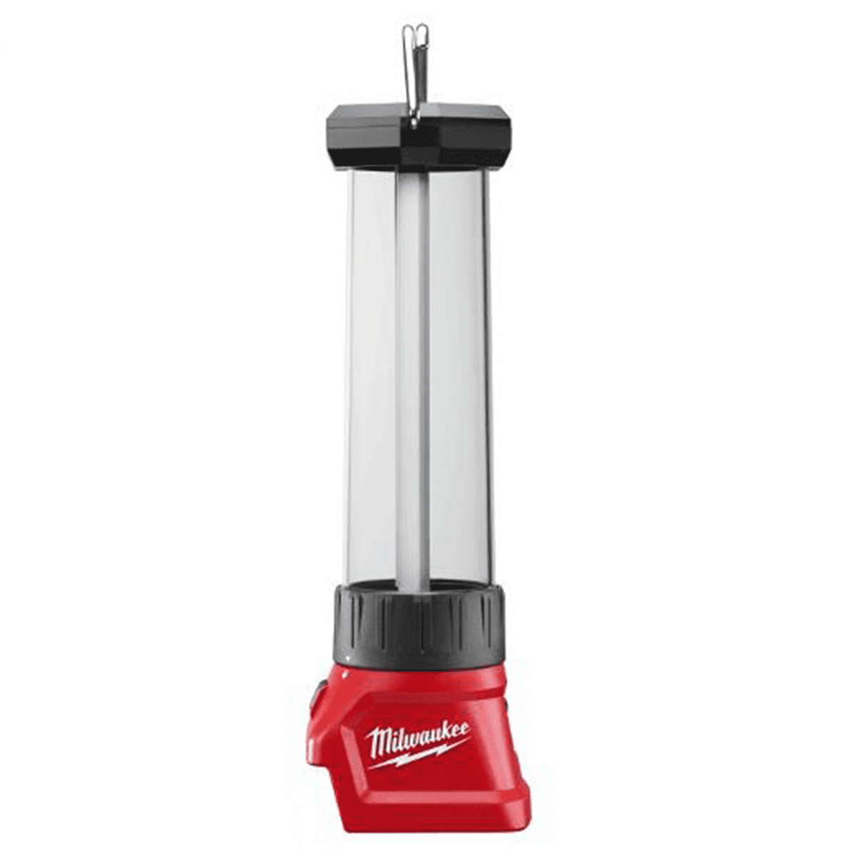 Milwaukee 2363-20 M18 LED Lantern/Flood Light - Walmart.com