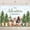 S4, variant on Adventure Awaits Backdrop The Adventure Begins Background Wilderness Stone Mountain Green Forest Adventure Baby Shower Party Decorations Banner Supplies Photo Booth Props