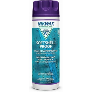 RepelWell Multi-Protect Stain & Water Repellent (12oz) Eco