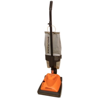 Details about   For backpack vacuum commercial  “14”Floor Tool W/Brush Genuine “ 