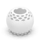 thumbnail image 4 of Xihbxyly Compras En Línea para Home Pod Funda Protectora Funda Protectora para Altavoz, 4 of 7