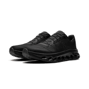 On MENS Cloudtilt Eclipse Black 3ME10100264 from Stadium Goods