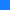 Blue, variant on Funcid 24V Kids Ride on Car with Remote Control, 9AH Battery Powered Toys Car w/ 400W Motors, 2 Seater Ride on Truck, Bluetooth Music, LED Lights, Spring Suspension, Black