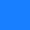 Blue, variant on Funcid 24V Kids Ride on Car with Remote Control, 9AH Battery Powered Toys Car w/ 400W Motors, 2 Seater Ride on Truck, Bluetooth Music, LED Lights, Spring Suspension, Green