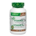 thumbnail image 1 of Benemax Vitamin D. 1000 IU - 60s, 1 of 1