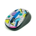 thumbnail image 2 of MightySkins LOGM510-Awesome 80s Skin for Logitech M325 Wireless Mouse - Awesome 80S, 2 of 5