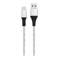 thumbnail image 4 of Mini audífonos Bluetooth FreePods True Wireless B-One COMBO 2 PIEZAS, 4 of 8