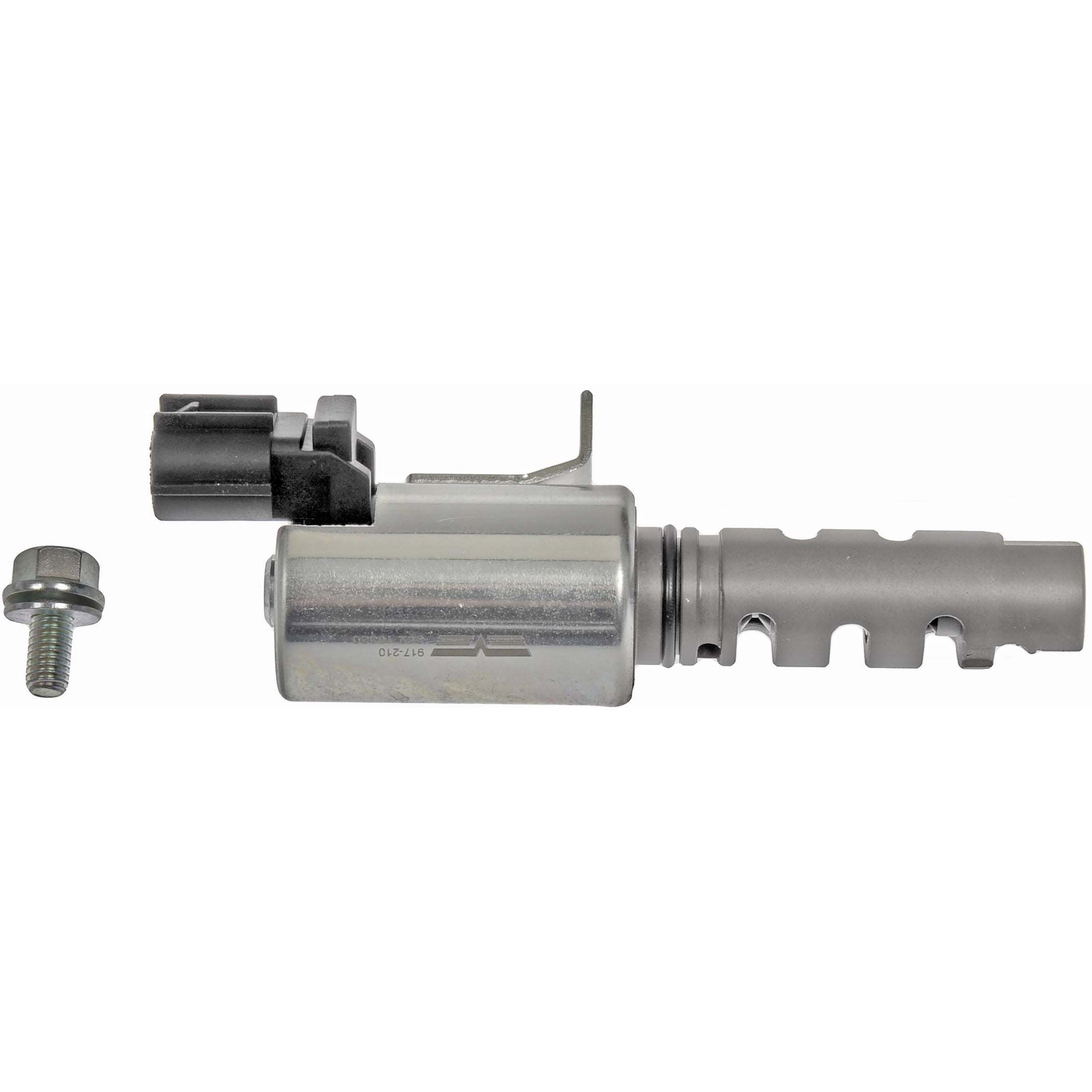 Dorman 917-210 Engine Variable Valve Timing (VVT) Solenoid for Specific Scion / Toyota Models