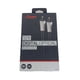 thumbnail image 2 of CABLE AUDIO OPTICO 30 CM ROCKETFISH, 2 of 3