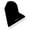 064E, variant on Scrapers Tool Cellphone Film Scraper for Phone Computer Tablet Screen Protector Film Scratchproof Scraping Tool