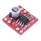 thumbnail image 5 of Placa amplificador un canal LM4871 3V-5V Componentes electrónicos ultra pequeños, 5 of 9