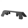thumbnail image 1 of Soporte de Seguridad Antirrobo para Generador EU2000i EU2200i: Reemplaza el Soporte Antirrobo para Generador 63230-Z07-010AH, 1 of 5