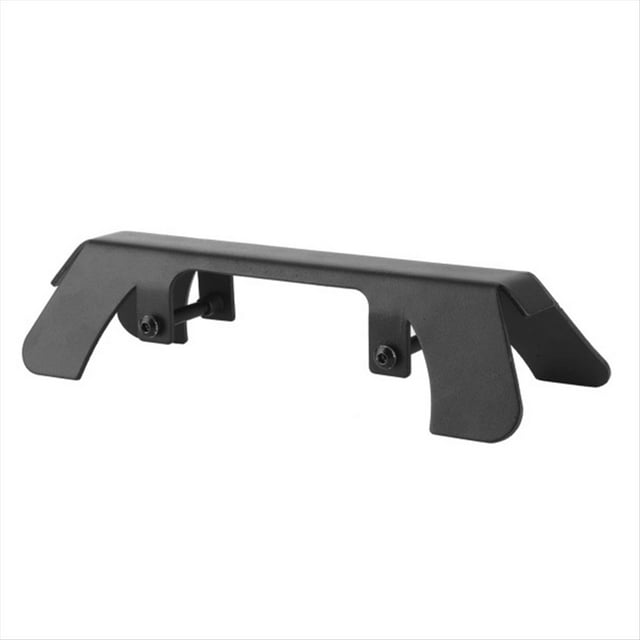 Soporte de Seguridad Antirrobo para Generador EU2000i EU2200i: Reemplaza el Soporte Antirrobo para Generador 63230-Z07-010AH