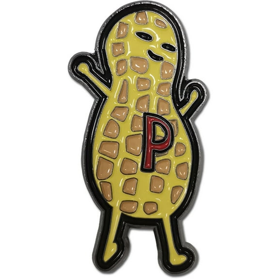 Spy X Family - Peanuts #3 Pin