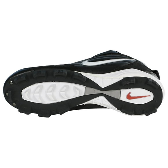 Nike Keystone 3/4 Men's Baseball Cleat Size 9.5 (311799 011)