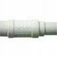 thumbnail image 1 of NDS 118-10 1 in. Pro Span Coupling, 1 of 1
