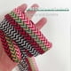 thumbnail image 5 of 3cm Thick Fat Shoe Laces For Lanvin Sneakers, Original Jumbo Chunky Shoelaces, 5 of 5