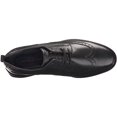 thumbnail image 2 of Cole Haan Men's GRANDEVOLUTON Shortwing Oxford Shoes Grand Evolutin, 2 of 6