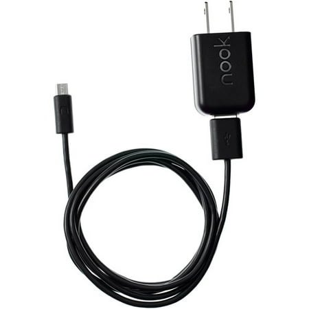 Nook charger walmart GameStop carries a wide range of iPhone® models, including the iPhone 7, iPhone 7 Plus, iPhone 6, iPhone 6S and iPhone 5. We also have the latest Android smartphones, the Samsung Galaxy S8, HTC, Google Pixel and even unlocked smartphones to help you find the right provider for you.