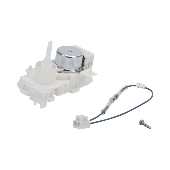 Whirlpool W10155344 Dishwasher Diverter Motor