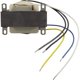 thumbnail image 4 of Intermatic 119T340 Electrical Transformer - 300W, 4 of 5
