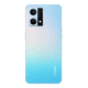 thumbnail image 3 of Teléfono OPPO RENO 7 128GB 5G Azul Reacondicionado, 3 of 3