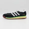thumbnail image 2 of JR7973 Bob Marley Ad-id-as Originals SL 72 RS One Love Core Black Cloud (Men's), 2 of 6