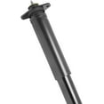 thumbnail image 6 of Detroit Axle - 2 Rear Shock Absorbers for Chrysler 2004-2008 Pacifica, 2005 2006 2007 Shock Absorbers Assembly Replacement Shocks Pair Set, 6 of 7