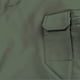 thumbnail image 4 of Ceisia Men's Quick Dry Fitness Shorts, Breathable Elastic Waist Gift for Running & Sports Performance, 4 of 6