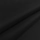 thumbnail image 1 of Tela Foreate, lona de cordura impermeable de 600 D, 1 m, color negro, 1 of 7