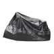 thumbnail image 5 of Funda para bicicleta Funda para motocicleta Funda impermeable para almacenamiento de bicicletas de carretera Funda para bicicleta para Fino 230g Negro, 5 of 8