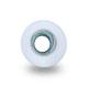 thumbnail image 4 of 3M Cinta Adhesiva Micropore 2"  1530-2, Caja con 6 rollos, 4 of 4