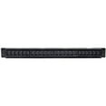 thumbnail image 4 of Intellinet Blank Patch Panel (720427), 4 of 5