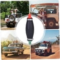 thumbnail image 4 of 3 Pcs Manual Oil Pump Car Engine Fuel Pump Manual Fuel Pump Gasoline Pump Manual Pump Engine Pump Fuel Transfer Pump, 4 of 5