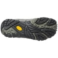 thumbnail image 4 of Merrell Women's MOAB 2 Waterproof Shoe, 4 of 8